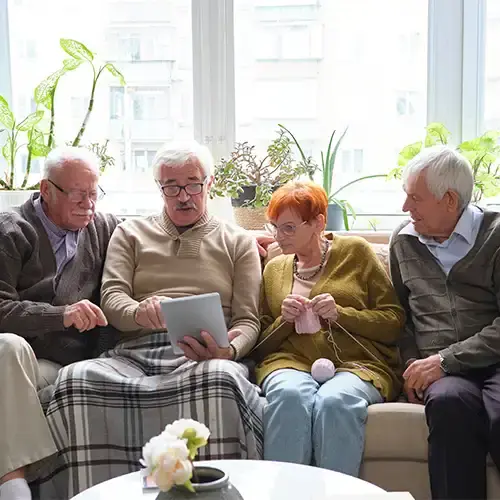Why-Families-Trust-AssistedWell